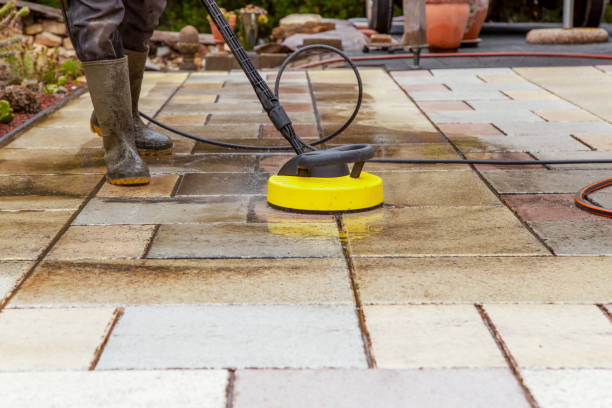 Best House Exterior Washing  in San Felipe Pueblo, NM
